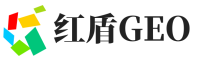 延川县红盾GEO
